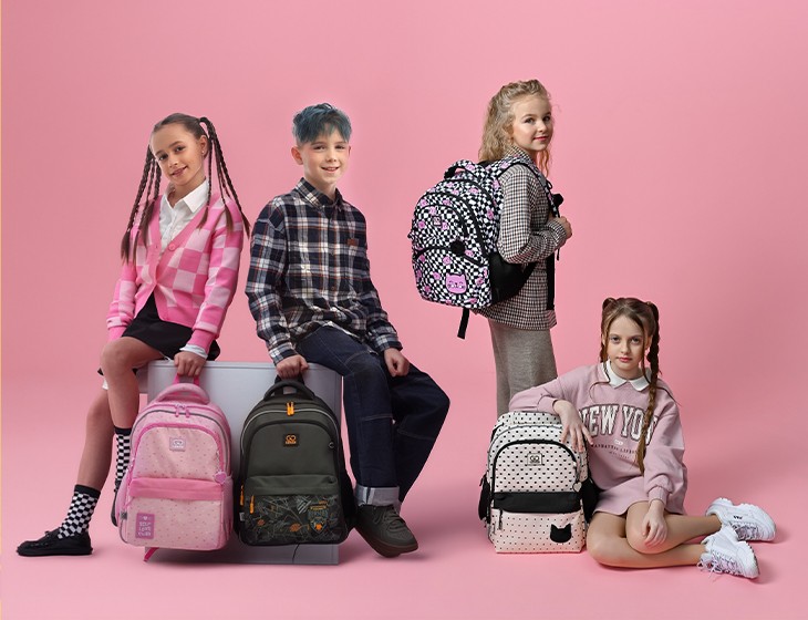 Штучний інтелект — одна з найвпливовіших технологій сучасності