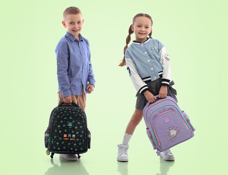 бути на хвилі сучасних технологій