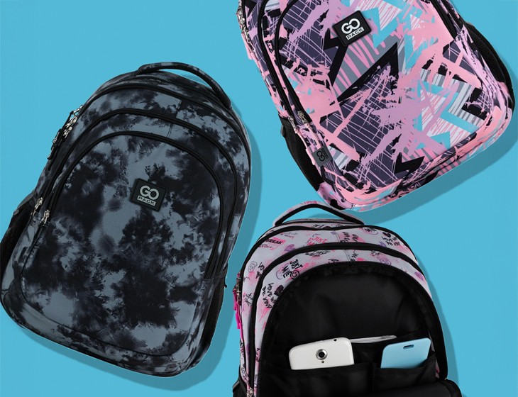 Як перевірити якість швів і фурнітури, якщо купую онлайн